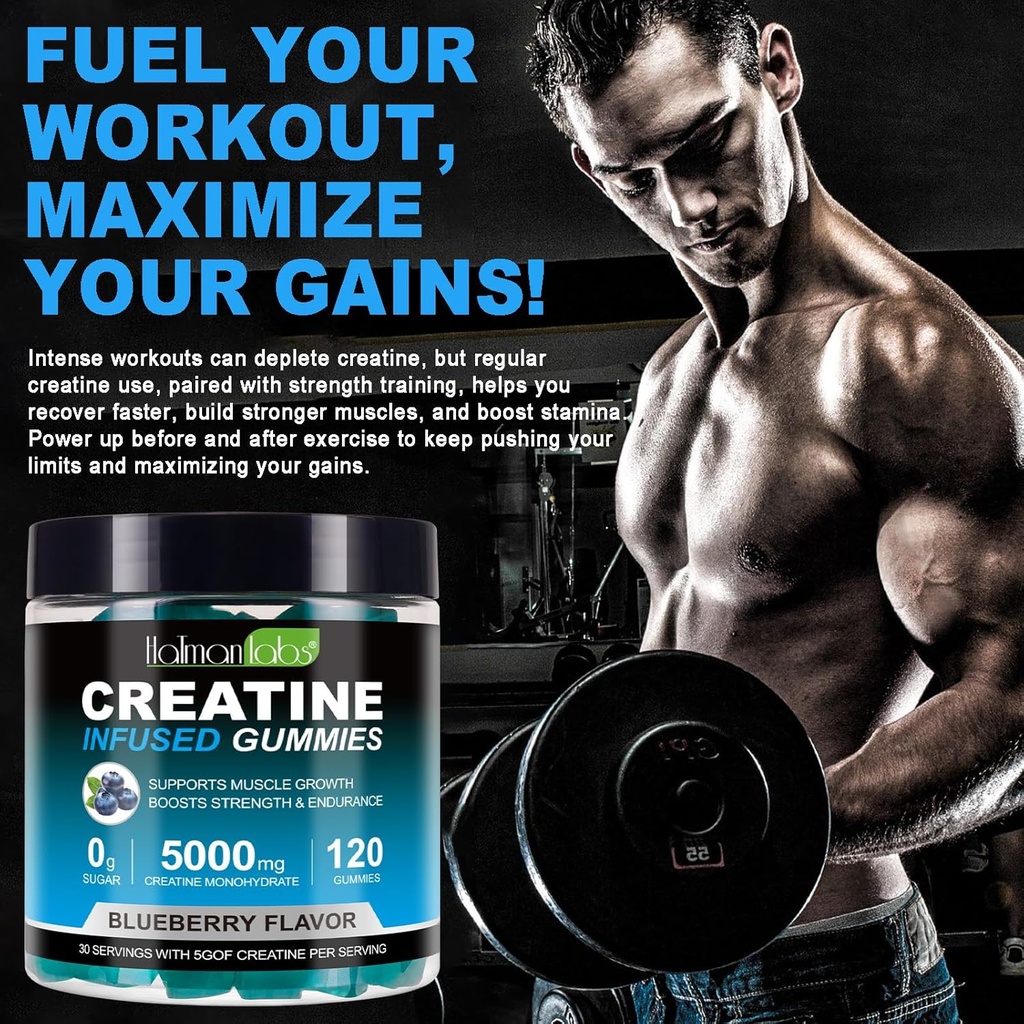 creatine-gummies-for-men-women---120-cou-3.jpg