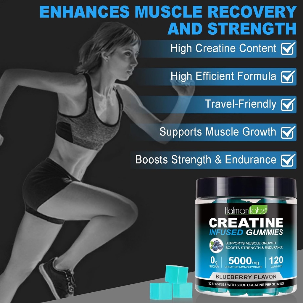 creatine-gummies-for-men-women---120-cou-5.jpg