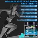 creatine-gummies-for-men-women---120-cou-5.jpg