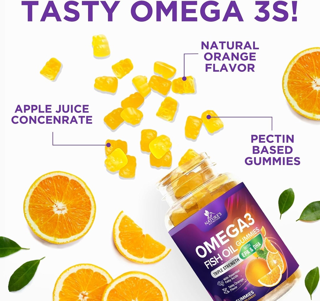 omega-3-fish-oil-gummies---heart-health--3.jpg