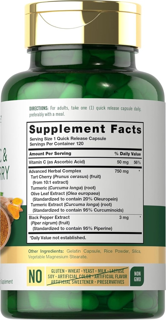 carlyle-turmeric-and-tart-cherry-capsule-2.jpg