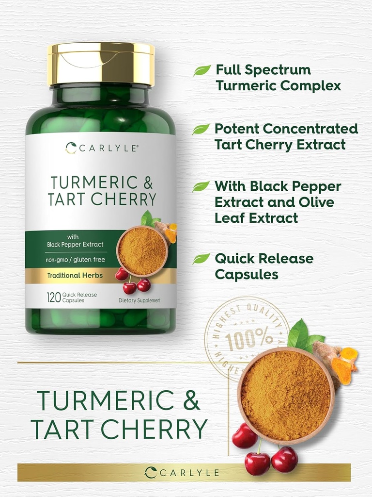 carlyle-turmeric-and-tart-cherry-capsule-3.jpg