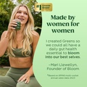 bloom-nutrition-superfood-greens-powder--4.jpg