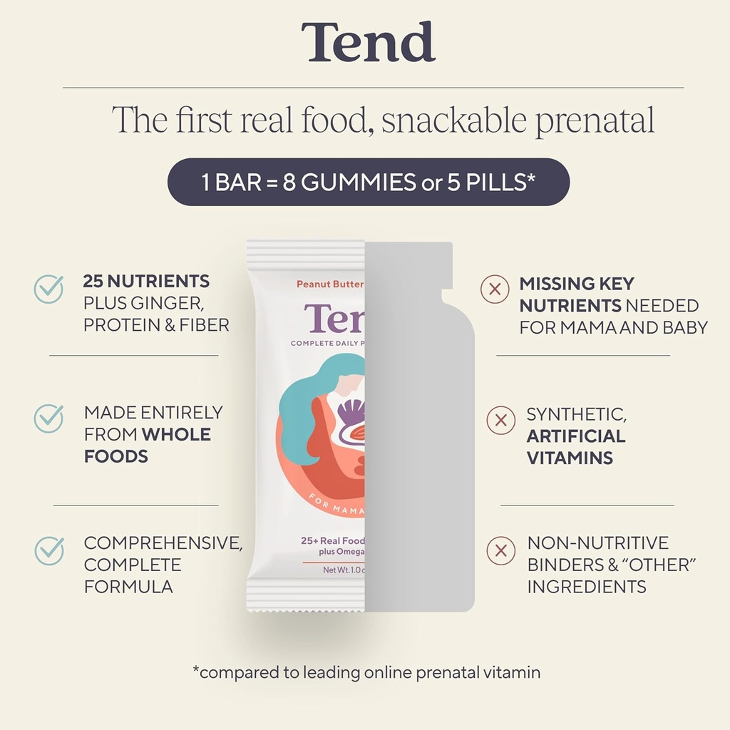 tend-daily-best-prenatal-vitamin-bar-mad-4.jpg