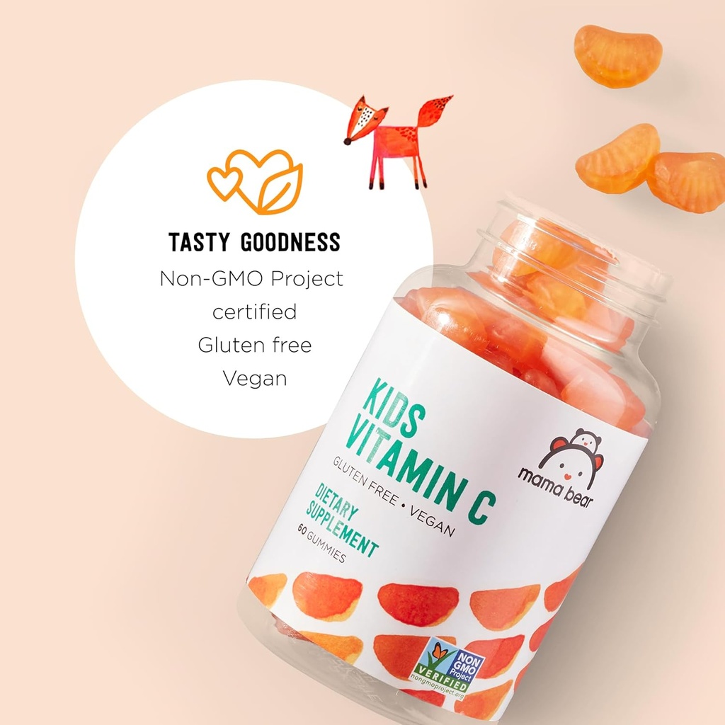 amazon-brand---mama-bear-vegan-kids-vita-2.jpg