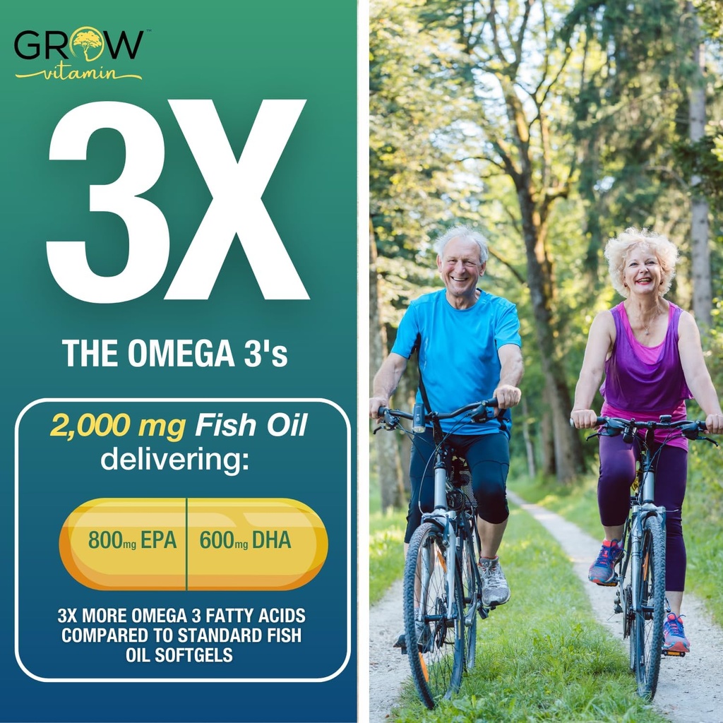 grow-vitamin-triple-strength-omega-3-fis-2.jpg