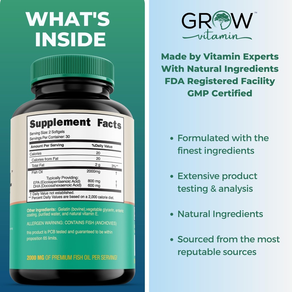 grow-vitamin-triple-strength-omega-3-fis-3.jpg