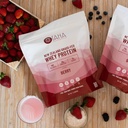 taha-health-nutrition-berry-flavored-whe-2.jpg