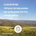 taha-health-nutrition-berry-flavored-whe-5.jpg