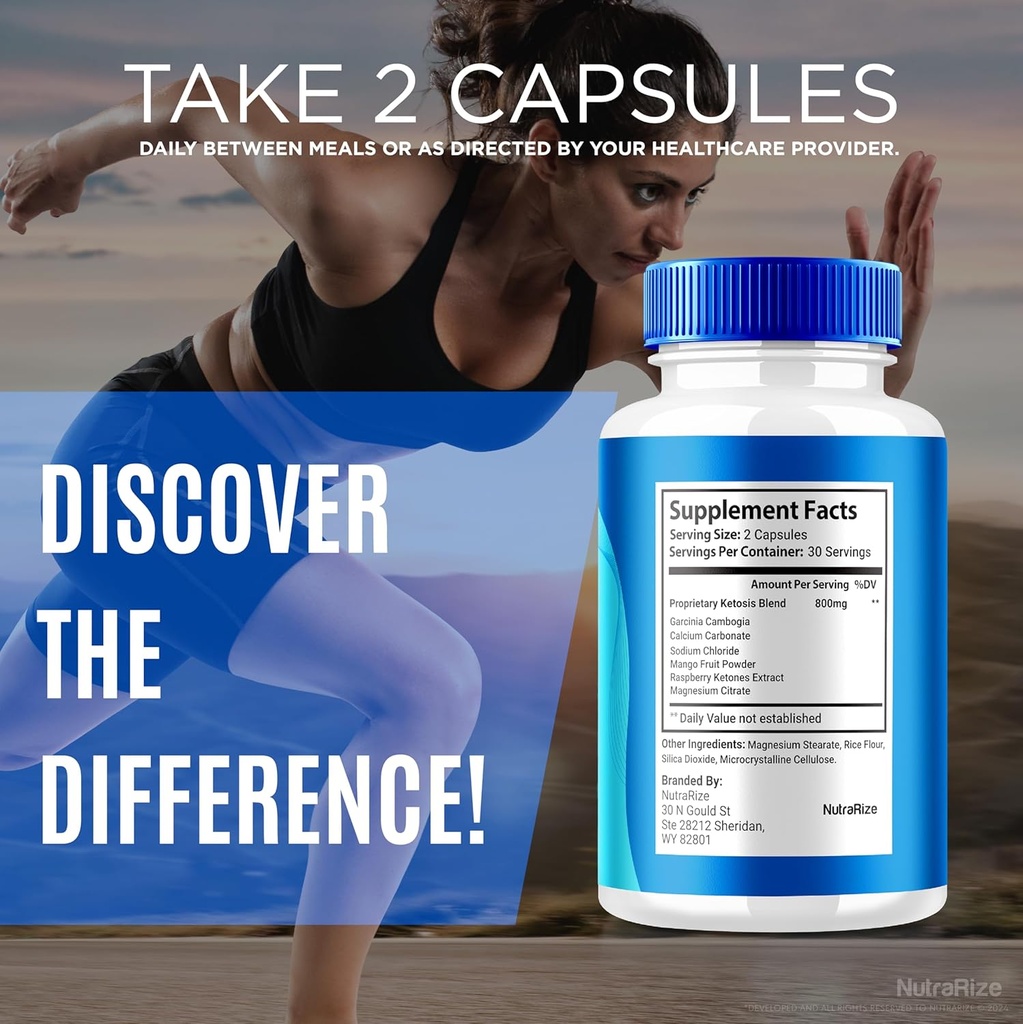 nutrarize-2-pack-free-pain-pro-capsules--6.jpg