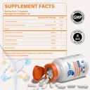 glucosamine-chondroitin-msm-vitamin-d3-s-2.jpg