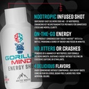 gorilla-mind-energy-shots-pack-of-6---en-4.jpg