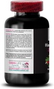 wild-berry-source---hawthorn-extract---a-3.jpg