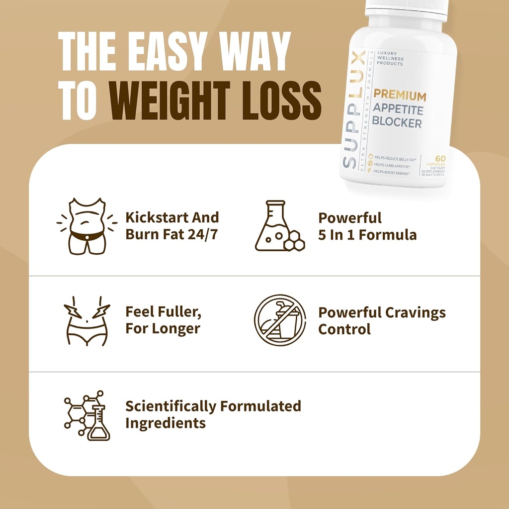 supplux-premium-appetite-suppressant-wei-2.jpg