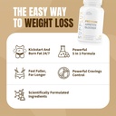 supplux-premium-appetite-suppressant-wei-2.jpg