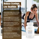 supplux-premium-appetite-suppressant-wei-3.jpg