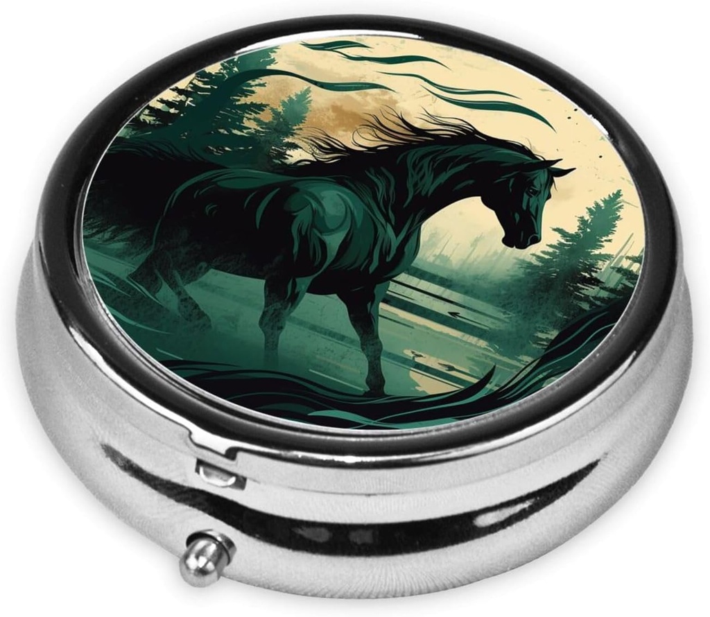 round-pill-box-cute-small-pill-case-3-co-2.jpg