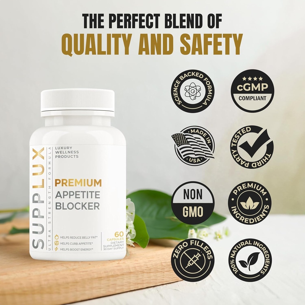 supplux-premium-appetite-suppressant-wei-5.jpg