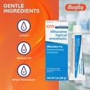 rugby-dibucaine-topical-anesthetic-1-hem-5.jpg