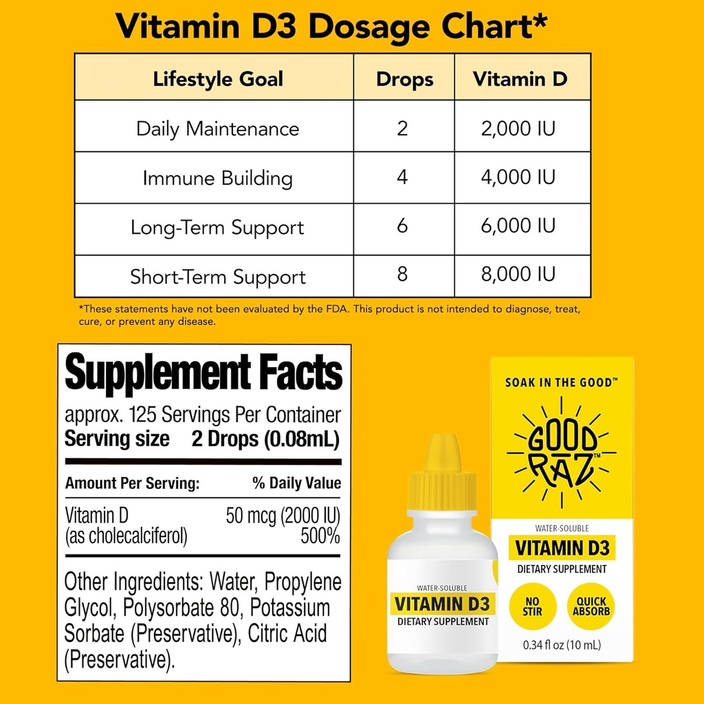 vitamin-d-drops-adult---water-soluble-li-6.jpg