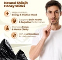 natural-shilajit-honey-sticks---shilajit-3.jpg