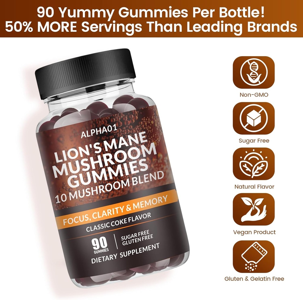 mushroom-gummies---10x-mushroom-suppleme-6.jpg