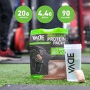 vade-nutrition-dissolvable-protein-packs-3.jpg