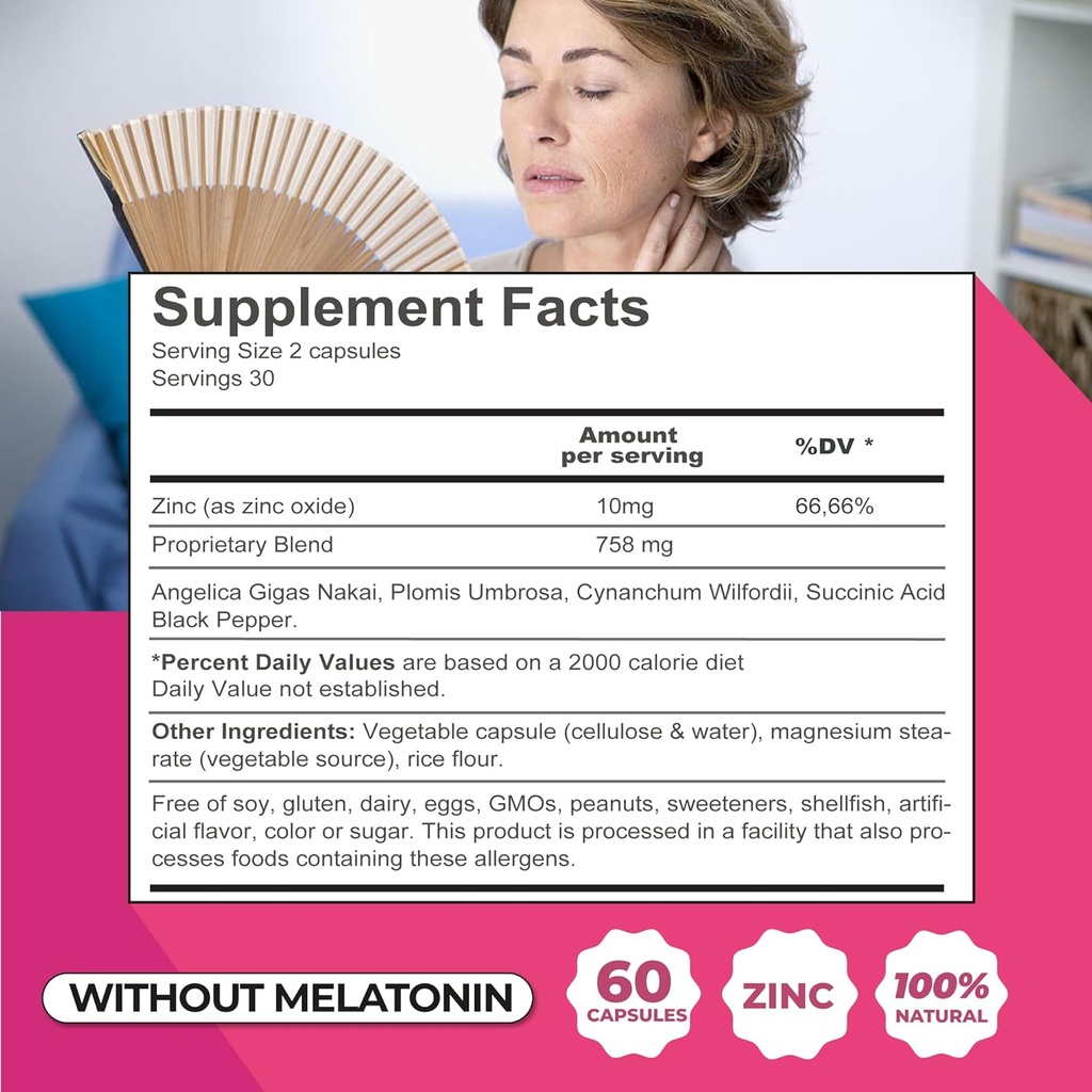 zenzsual-bye-bye-menopause-supplements-f-5.jpg