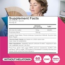 zenzsual-bye-bye-menopause-supplements-f-5.jpg