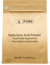 pure-original-ingredients-vitamin-c-powd-4.jpg