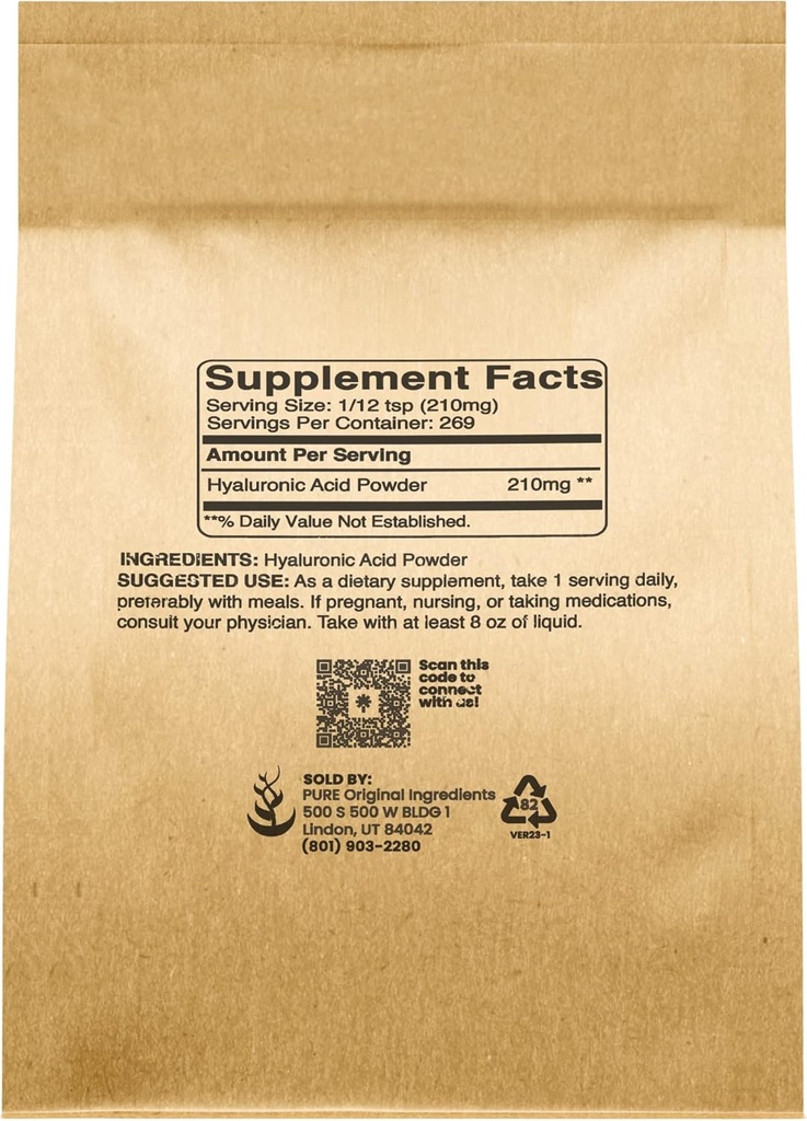 pure-original-ingredients-vitamin-c-powd-5.jpg
