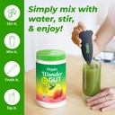 orgain-organic-wonder-gut-fiber-suppleme-6.jpg