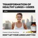 bigvita-lung-health-vegan-gluten-free-di-3.jpg