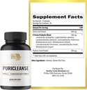 golden-after-50-puricleanse---cleanse-an-2.jpg