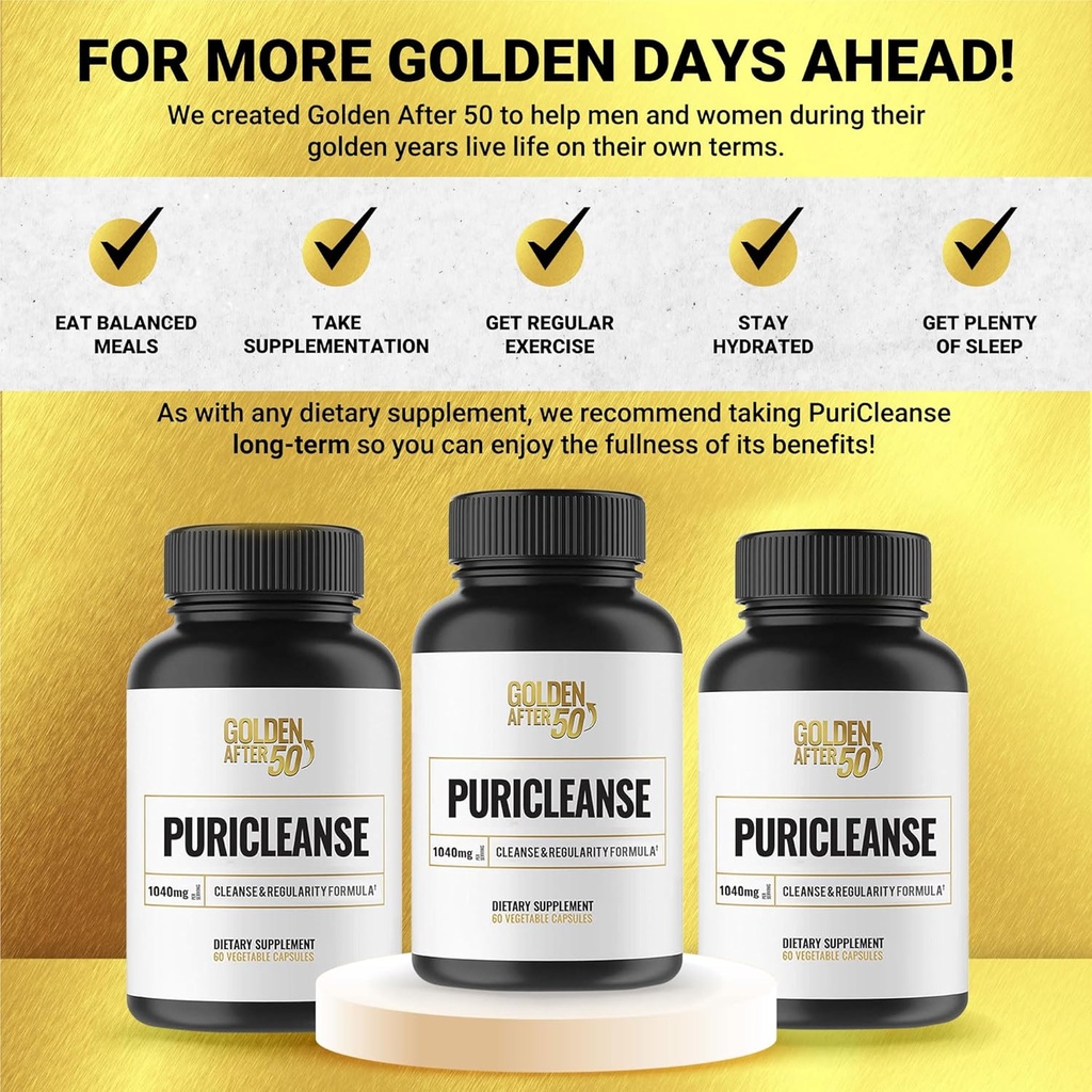 golden-after-50-puricleanse---cleanse-an-6.jpg