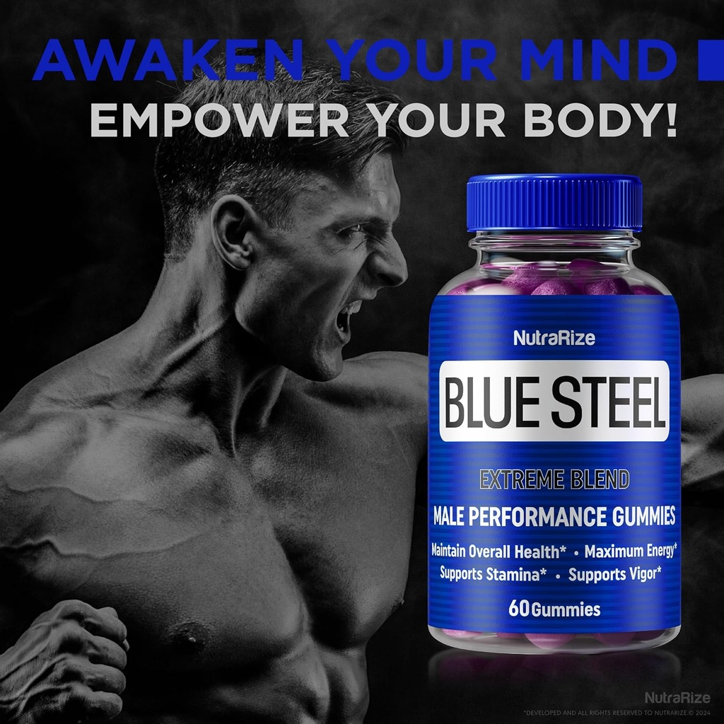 blue-steel-gummies-for-men-daily-nutriti-4.jpg