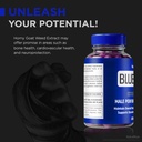 blue-steel-gummies-for-men-daily-nutriti-5.jpg