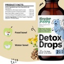 forever-puppy-detox-drops-for-dogs---dan-3.jpg