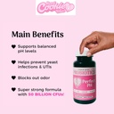 cookie-wash-perfect-ph-probiotics-for-wo-3.jpg