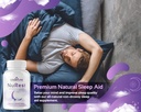 cognitune-natural-sleep-supplement---non-2.jpg