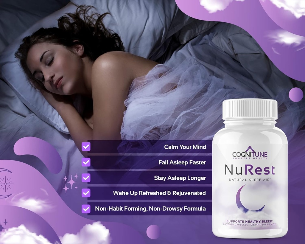 cognitune-natural-sleep-supplement---non-3.jpg