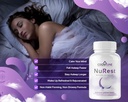 cognitune-natural-sleep-supplement---non-3.jpg
