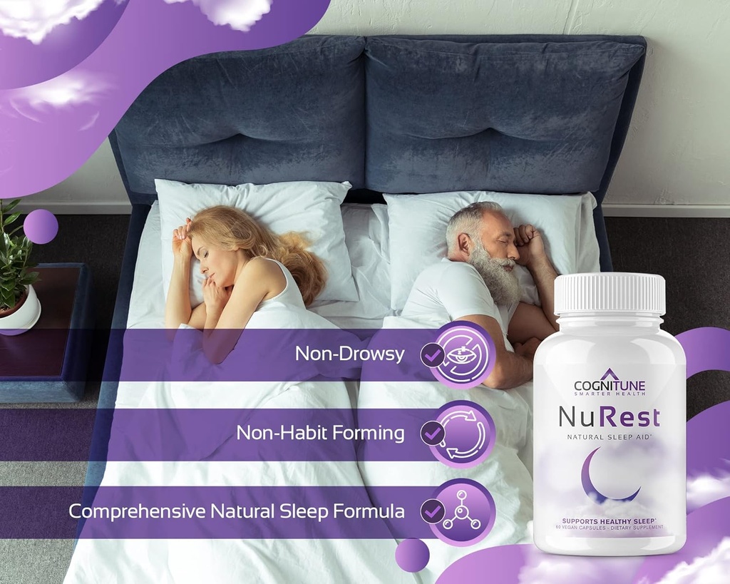cognitune-natural-sleep-supplement---non-4.jpg