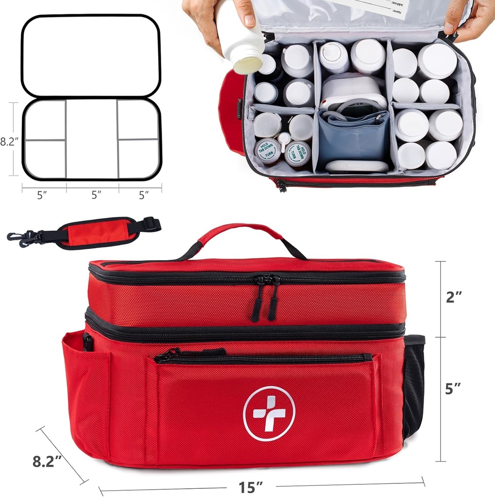 bagsfy-travel-medicine-bag-organizer-med-4.jpg