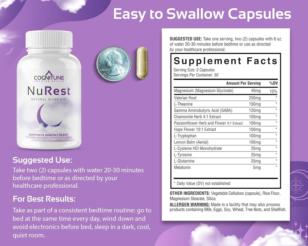 cognitune-natural-sleep-supplement---non-6.jpg