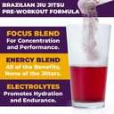 gold-bjj-preroll-and-postroll-jiu-jitsu--3.jpg
