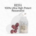 forever-young-resvi-600-mg-trans-resvera-2.jpg