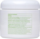 tart-cherry-extract-and-therapeutic-join-5.jpg