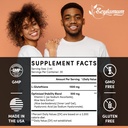 liposomal-glutathione-liquid-creatine-mo-5.jpg