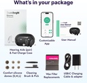 discovery-bluetooth-hearing-aids-for-sen-6.jpg